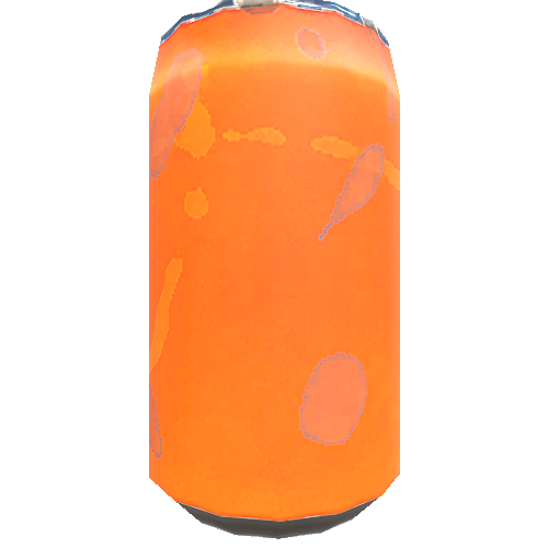 trash_soda_can_1 Variant_1